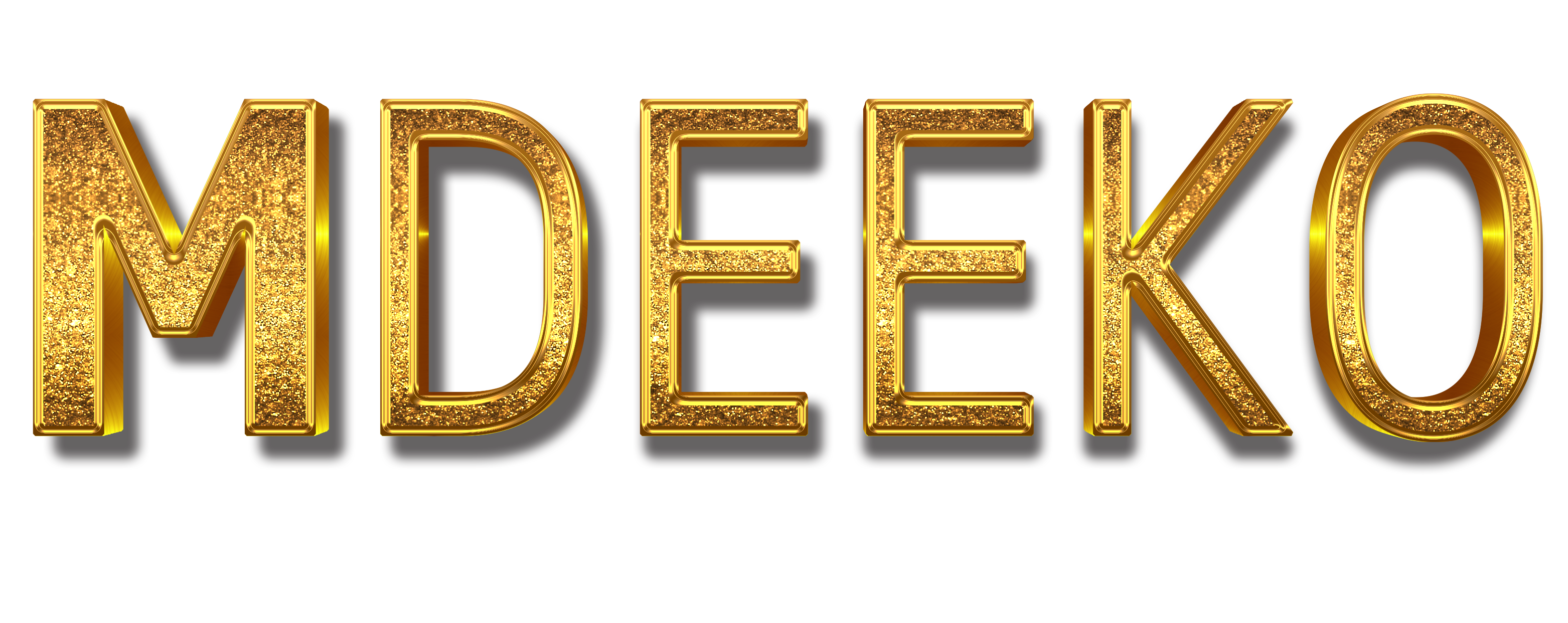 default-logo