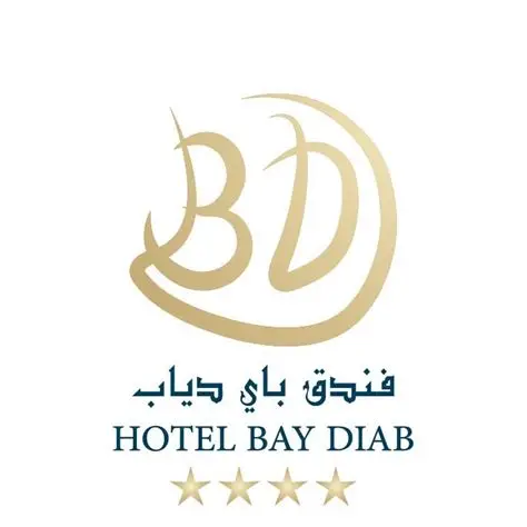 Logo BAY DIAB